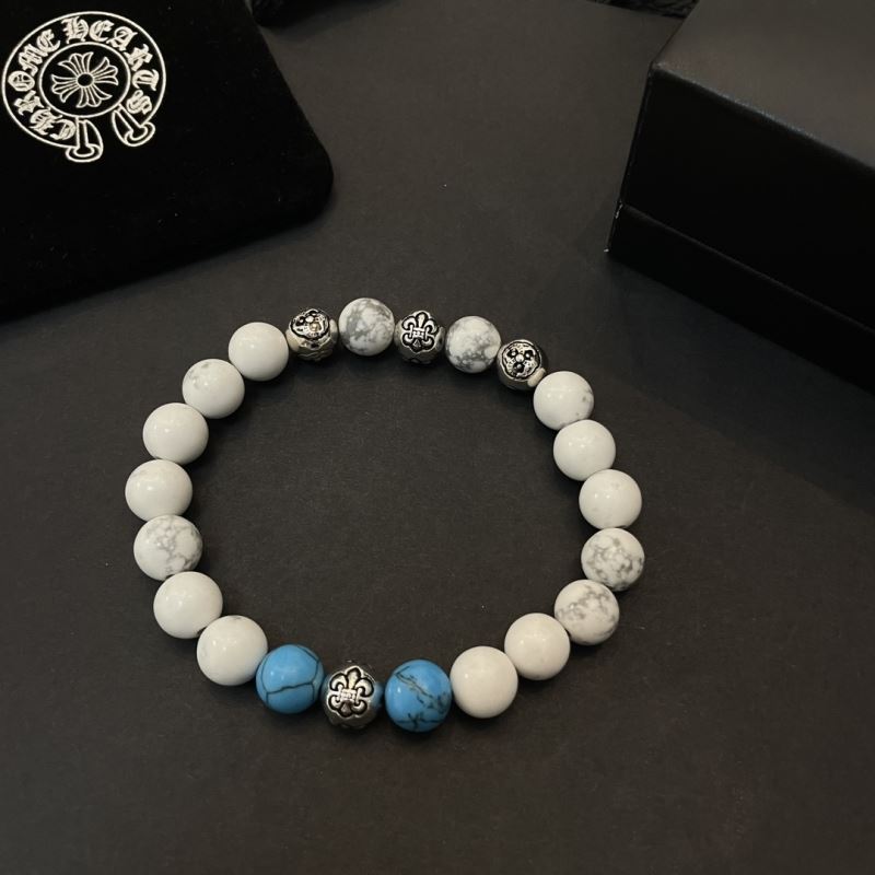 Chrome Hearts Bracelets